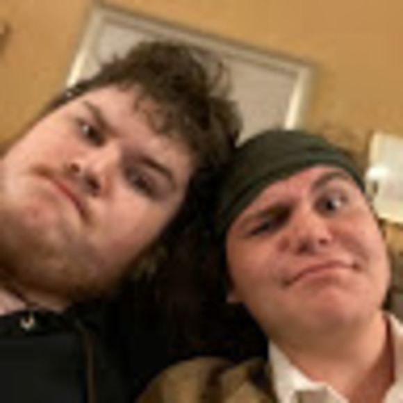 megamusicdude77
